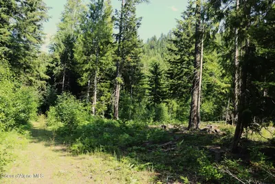 Property 26-2717 - Photo 12