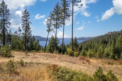 Property 26-8742 - Photo 7