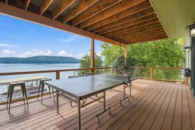 Property 26-9494 - Photo 57