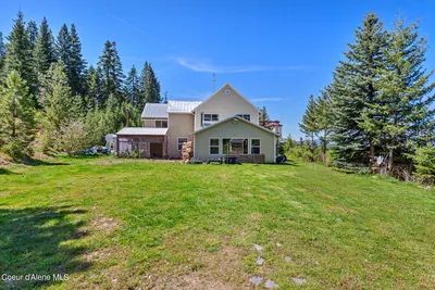 Property 26-4072 - Photo 32