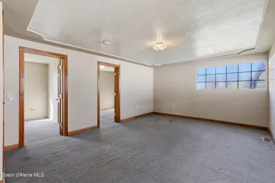 Property 26-9948 - Photo 14