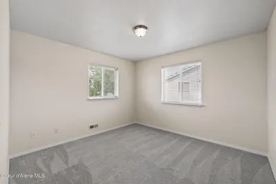 Property 26-4223 - Photo 21