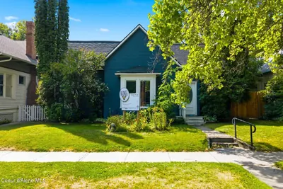 Property 26-8690 - Photo 50