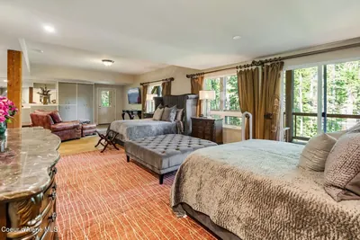 Property 26-7197 - Photo 107