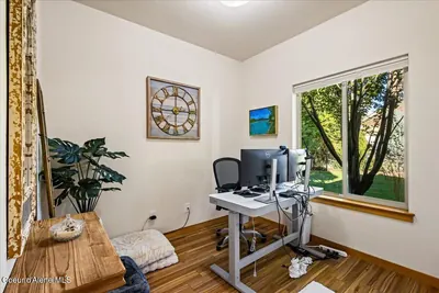 Property 26-9895 - Photo 28