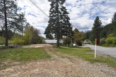 Property 26-4989 - Photo 11