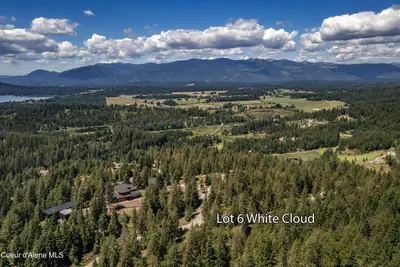 Property 26-7184 - Photo 9