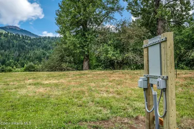 Property 26-2319 - Photo 11