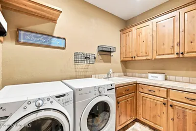 Property 26-8766 - Photo 35