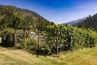 Property 26-9379 - Photo 14