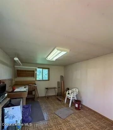 Property 26-8035 - Photo 10