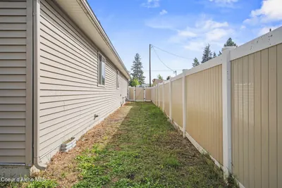 Property 26-9745 - Photo 28