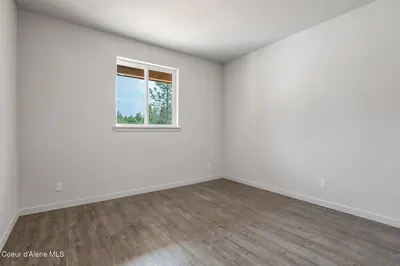 Property 26-8420 - Photo 39