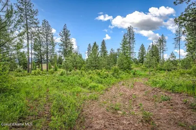 Property 26-6991 - Photo 33
