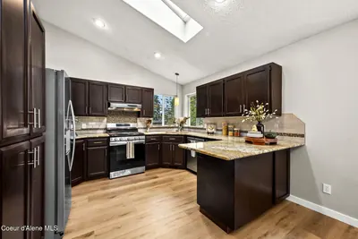 Property 26-9681 - Photo 17