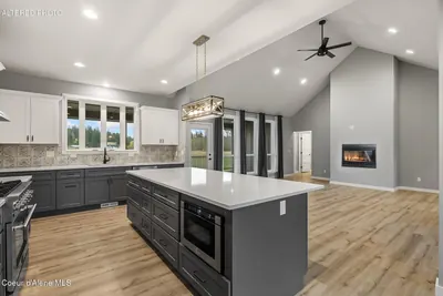 Property 26-4137 - Photo 14