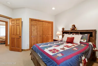 Property 26-1939 - Photo 27