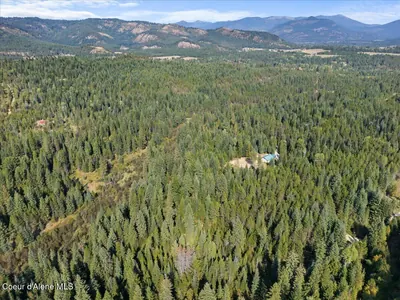 Property 26-5314 - Photo 11