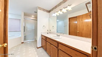 Property 26-9768 - Photo 31
