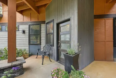 Property 26-9487 - Photo 19