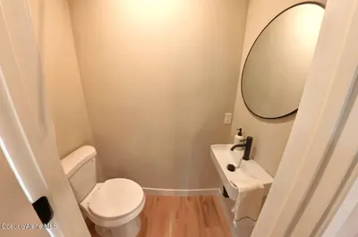 Property 26-7656 - Photo 11