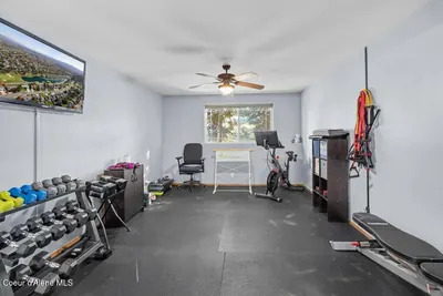 Property 26-10085 - Photo 29