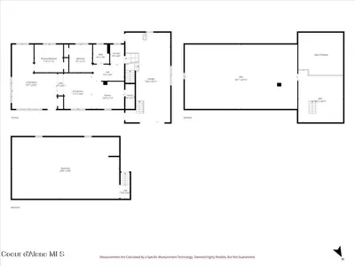 Property 26-8152 - Photo 2