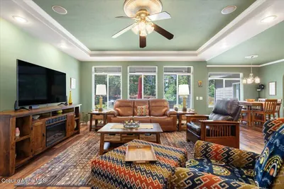 Property 26-10348 - Photo 10