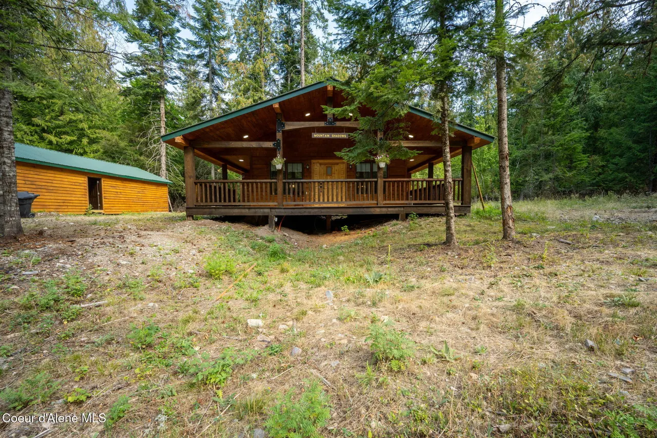 Property 26-1179 - Photo 1