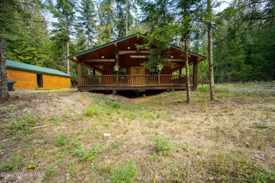 Property 26-1179 - Photo 1