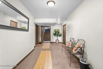 Property 26-6855 - Photo 23