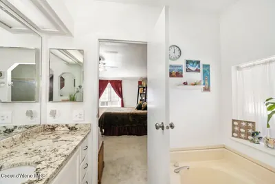 Property 26-4804 - Photo 24