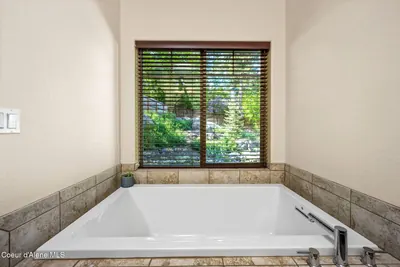 Property 26-5869 - Photo 22