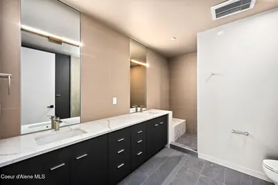 Property 26-4253 - Photo 30