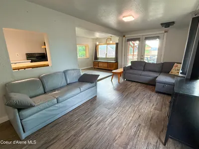 Property 26-5711 - Photo 8