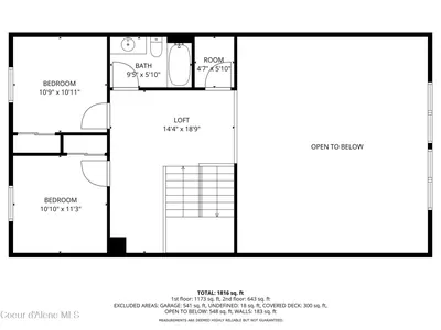 Property 26-2813 - Photo 42