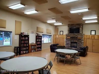 Property 26-9651 - Photo 8