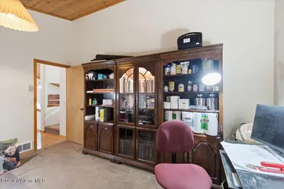 Property 26-10392 - Photo 26