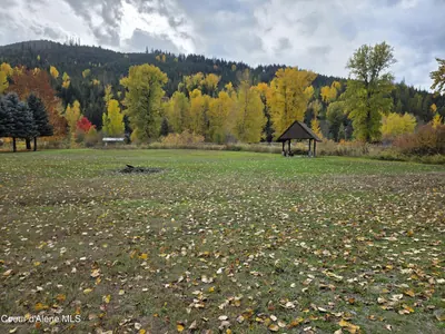 Property 26-4323 - Photo 61