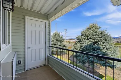 Property 26-6846 - Photo 20
