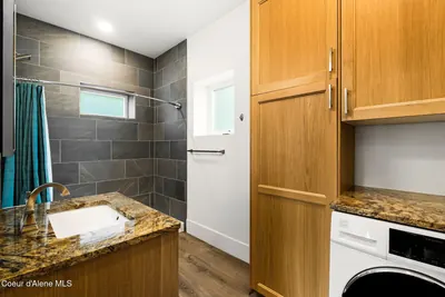 Property 26-8145 - Photo 12