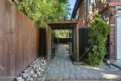 Property 26-9339 - Photo 41
