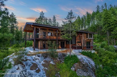 Property 26-6499 - Photo 5