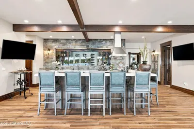 Property 26-8859 - Photo 53