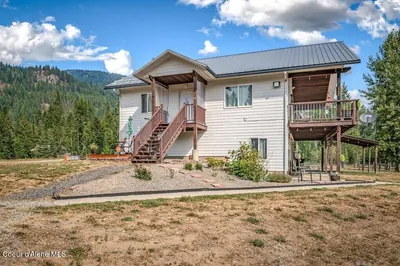 Property 26-8686 - Photo 4