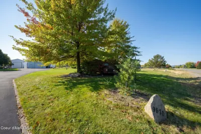 Property 26-9927 - Photo 8