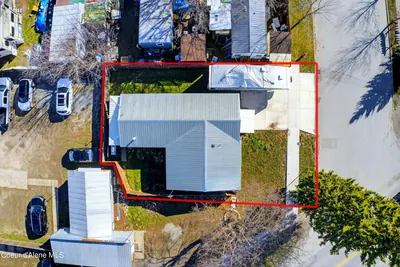 Property 26-2866 - Photo 21