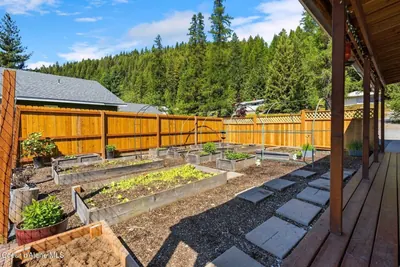 Property 26-7720 - Photo 40