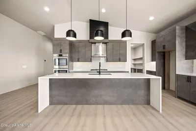 Property 26-5259 - Photo 19