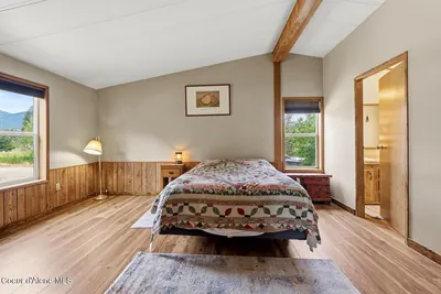 Property 26-6430 - Photo 9